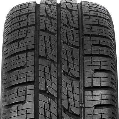 Pirelli Scorpion Zero 255/50R20 109Y XL All Season Tires