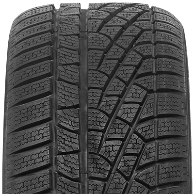 Pirelli Winter 240 Sottozero 245/40R19 98V XL Winter Tires