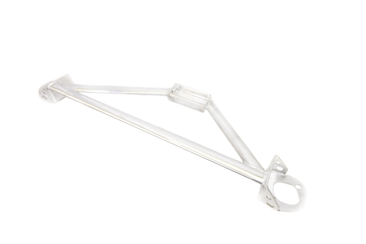 PLM 3 Point Front Strut Tower Bar Integra DA 1990-1993