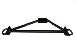 PLM 3 Point Front Strut Tower Bar Integra DA 1990-1993