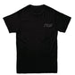 PLM 15 Years Anniversary T-Shirt Limited Edition