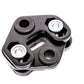 PLM Adjustable Exhaust Hanger Billet Steel
