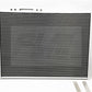 PLM Power Driven Audi Heat Exchanger & Reservoir Kit ( A4 / S4 / B8 / B8.5 )