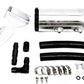 PLM Power Driven Audi Coolant Tank ( A4 / S4 / B8 B8.5 )