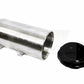 PLM Power Driven Audi Coolant Tank ( A4 / S4 / B8 B8.5 )
