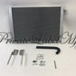 PLM Power Driven Heat Exchanger Audi A4 S4 B8 B8.5