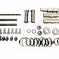 PLM Power Driven Audi Reservoir Kit - A4 S4 B8 B8.5