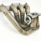 PLM Power Driven T3 Top Mount Turbo Manifold - B-Series B16 B18 B20