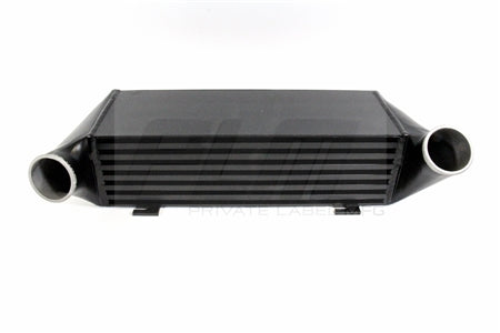Private Label Mfg. BMW 135i 335i Intercooler Kit N54 N55 E82 E90 E92