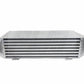 Private Label Mfg. BMW 135i 335i Intercooler Kit N54 N55 E82 E90 E92
