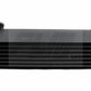 Private Label Mfg. BMW 135i 335i Intercooler Kit N54 N55 E82 E90 E92