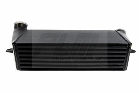 Private Label Mfg. BMW 135i 335i Intercooler Kit N54 N55 E82 E90 E92