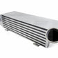 Private Label Mfg. BMW 135i 335i Intercooler Kit N54 N55 E82 E90 E92