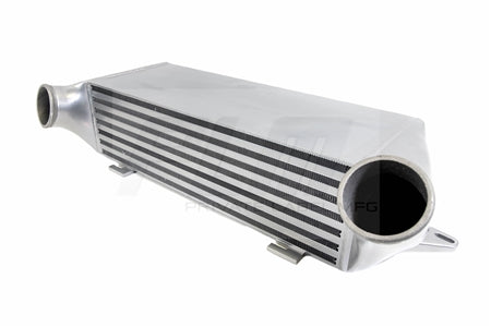 Private Label Mfg. BMW 135i 335i Intercooler Kit N54 N55 E82 E90 E92