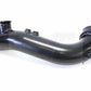 PLM Power Driven BMW 07-13 135i 335i N54 N55 Aluminum Charge Pipe