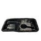 PLM Baffled Oil Pan For Honda B-Series B18 B20 B16