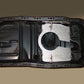 PLM Baffled Oil Pan For Honda B-Series B18 B20 B16