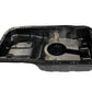 PLM Baffled Oil Pan For Honda B-Series B18 B20 B16