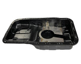 PLM Baffled Oil Pan For Honda B-Series B18 B20 B16