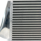 PLM Billet Intercooler - Dual 3" Inlet & Outlet