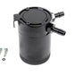 PLM Universal Oil Catch Can ( Breather Tank ) - Compact
