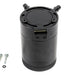 PLM Universal Oil Catch Can ( Breather Tank ) - Compact