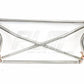 PLM Crossbar X-Bar for EK9 / DC2 / EG6 / DC5