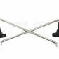 PLM Crossbar X-Bar for EK9 / DC2 / EG6 / DC5