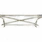 PLM Crossbar X-Bar for EK9 / DC2 / EG6 / DC5