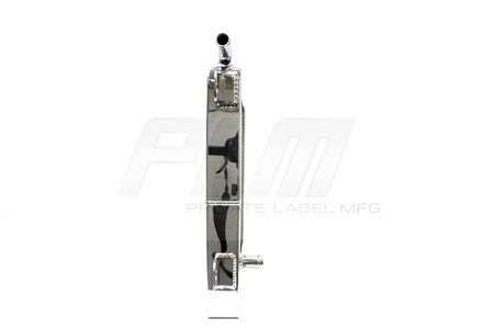 PLM Power Driven Heat Exchanger Cadillac CTS-V 2009-2015