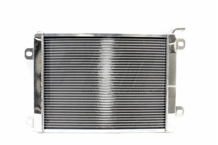 PLM Power Driven Heat Exchanger Cadillac CTS-V 2009-2015