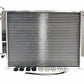 PLM Power Driven Heat Exchanger Cadillac CTS-V 2009-2015