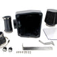 PLM Cold Air Intake Kit RACE - 2016+ Honda Civic