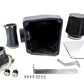 PLM Cold Air Intake Kit RACE - 2016+ Honda Civic