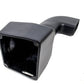 PLM Cold Air Intake Kit RACE - 2016+ Honda Civic