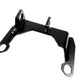 PLM Crossbar Brace X-Bar For Subaru WRX 2015+