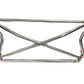 PLM Crossbar X-Bar for EK9 / DC2 / EG6 / DC5