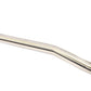 PLM Exhaust Muffler Delete For 2019 - 2022 Dodge Ram 1500 Hemi