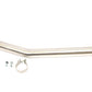 PLM Exhaust Muffler Delete For 2019 - 2022 Dodge Ram 1500 Hemi