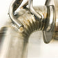 PLM Power Driven Titanium Exhaust - Evo X 08-15 V2 Mitsubishi Lancer Evolution X