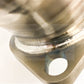 PLM Power Driven Titanium Exhaust V2 Nissan GT-R R35 GTR