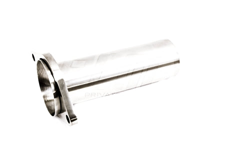 Private Label Mfg.  Extension Pipe