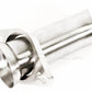 PLM Header Extension Pipe - Turndown