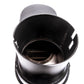 PLM Exhaust System - Chevy Silverado 1988-2006