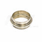 PLM Female to Female Donut Converter