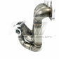 PLM Power Driven T3 Top Mount Turbo Manifold H22A H-Series F20B