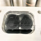 PLM Power Driven T3 Top Mount Turbo Manifold H22A H-Series F20B