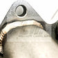 PLM Power Driven T3 Top Mount Turbo Manifold H22A H-Series F20B