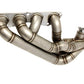 PLM Power Driven T3 Sidewinder Turbo Manifold K-Series K20 K24