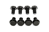 PLM Flywheel Bolt Kit For Honda & Acura - Set of 8 Bolts